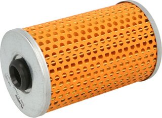 Filtron PM 805