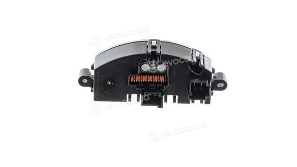 Mahle ABR 75 000P