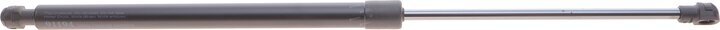 Lesjofors 8195830