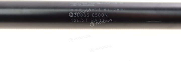 Stabilus 330085