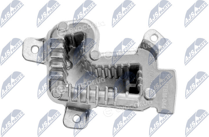 NTY EPX-BM-044