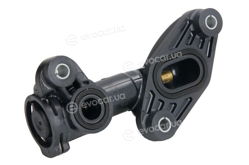 Mahle TO 6 93