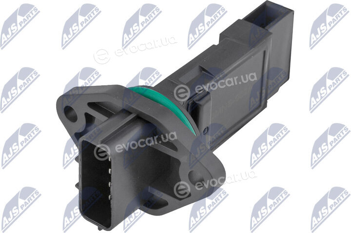 NTY EPP-NS-002A