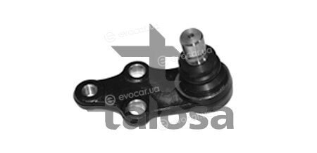 Talosa 47-07843