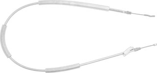 Mopar (PSA / FCA) 52060204AM