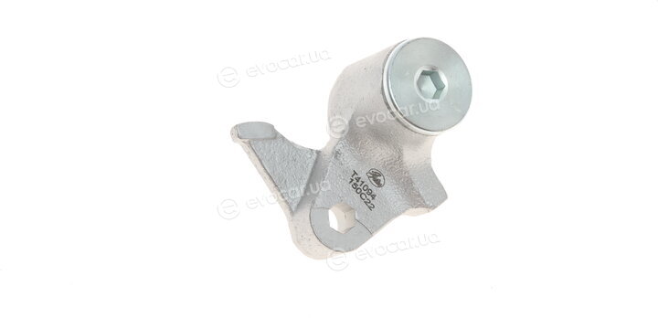 Gates KP25557XS-1