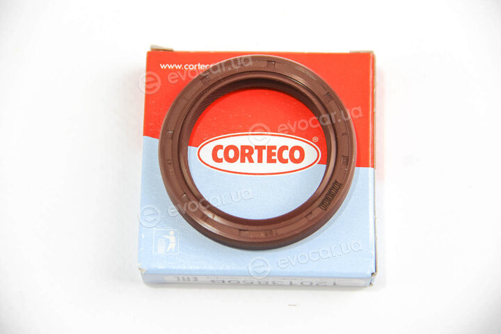 Corteco 12013859B