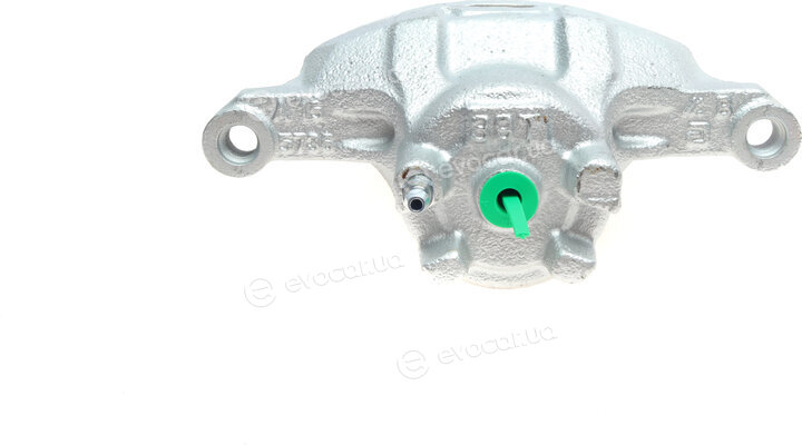 Bosch 0 986 134 572