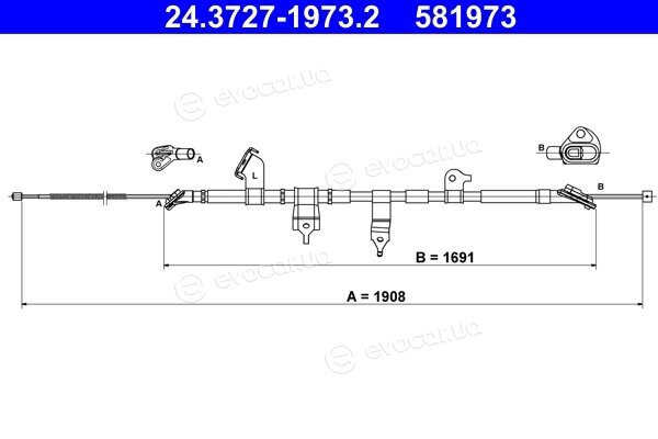 ATE 24.3727-1973.2