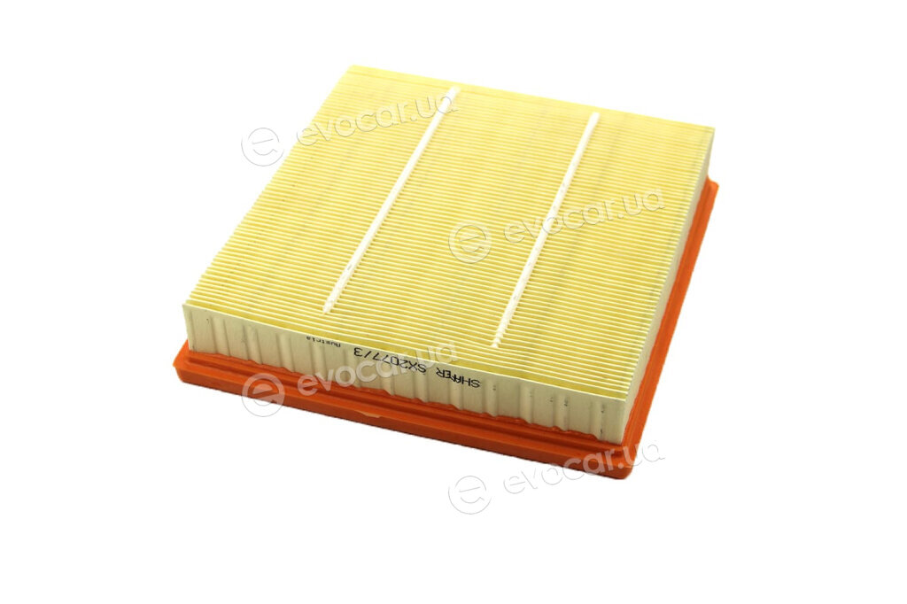 Shafer SX20773NB