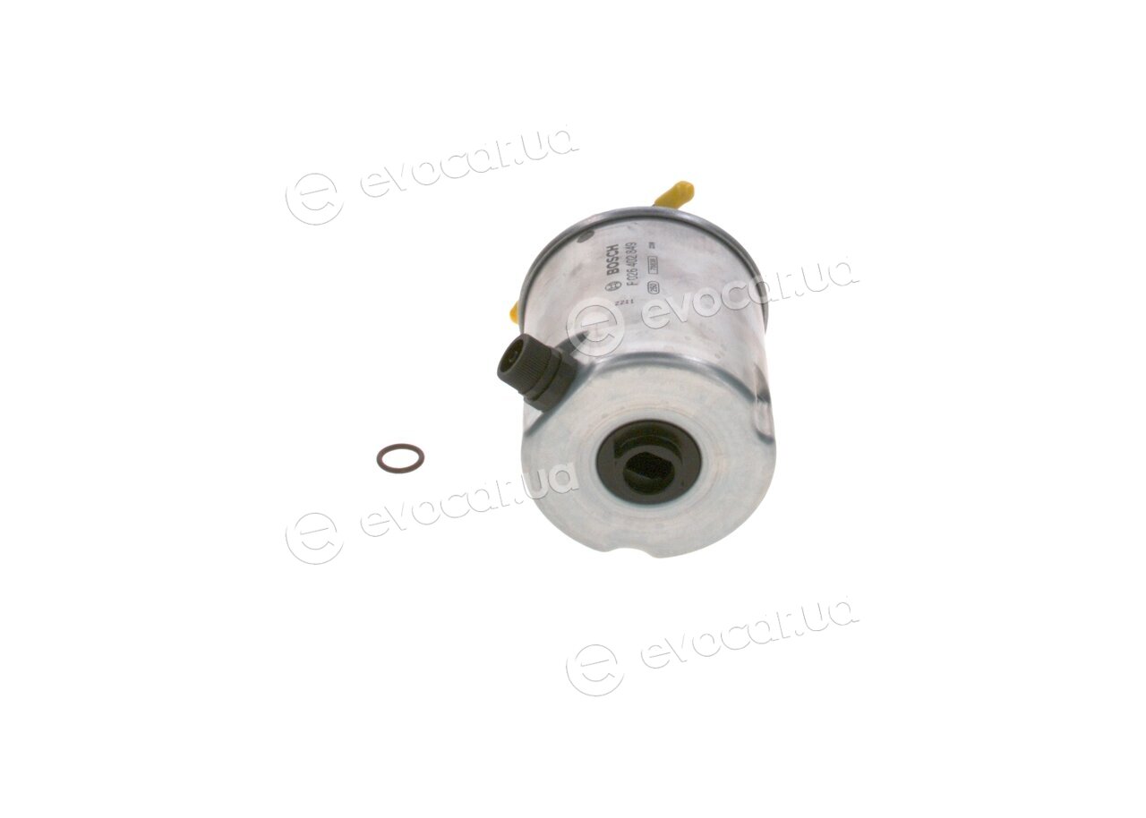 Bosch F 026 402 849