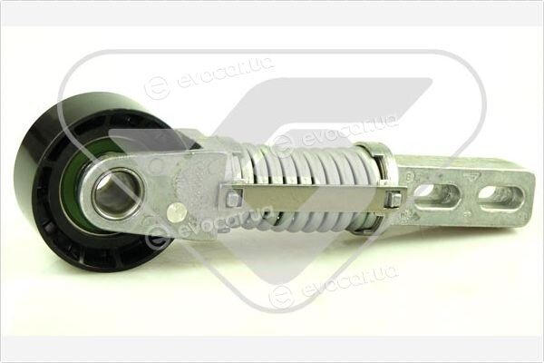 Hutchinson T2036