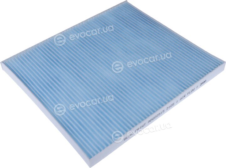Blue Print ADG02515