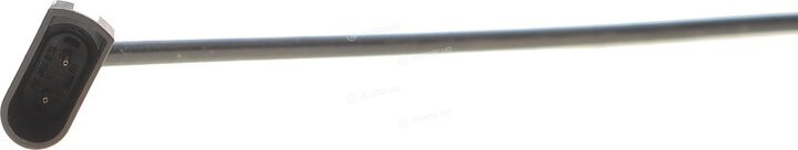Icer 142116-203
