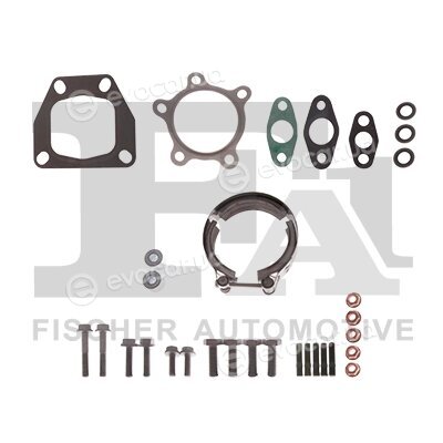 FA1 KT820840