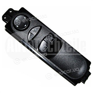 Autotechteile 100 5495