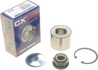CX 863