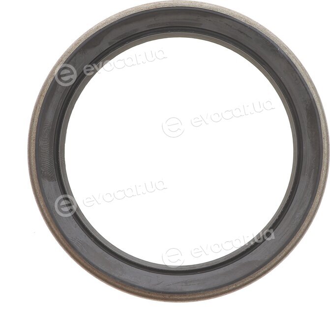 AIC 73040
