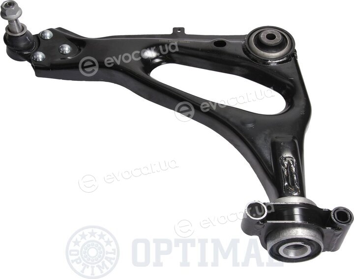 Optimal G6-1664