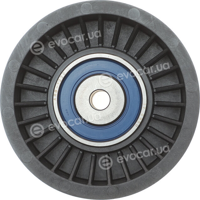 SKF VKM 26503