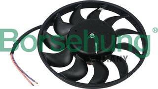 Borsehung B11898