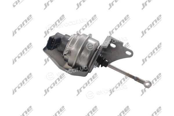 Jrone 2063-050-109