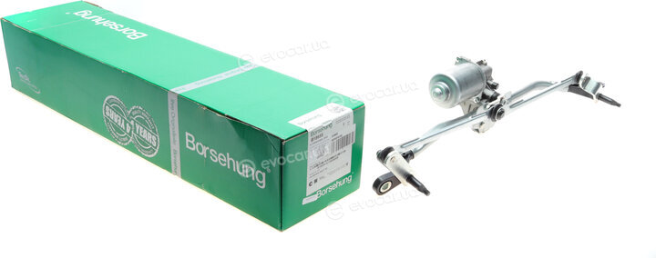 Borsehung B18655