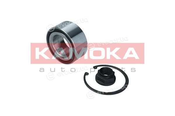 Kamoka 5600154