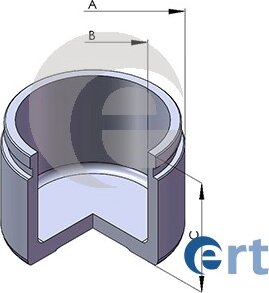 ERT 150262-C