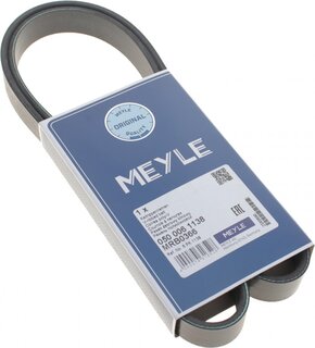 Meyle 050 006 1138