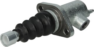 LPR / Samko 8107
