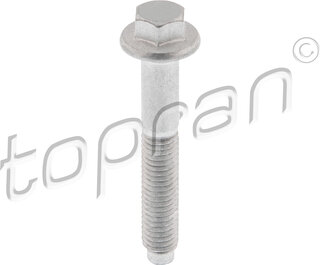 Topran 306 103