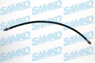 Samko 6T47374