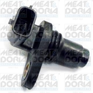 Meat & Doria 87752