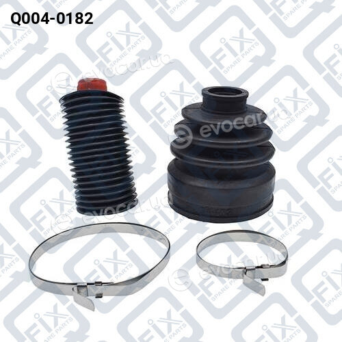 Q-Fix Q0040182