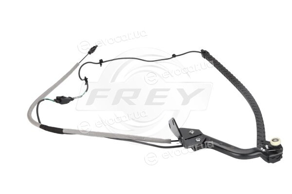 Frey 793906201