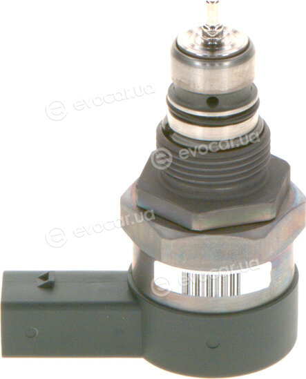 Bosch 0 281 002 494