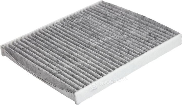 Filtron K 1122A