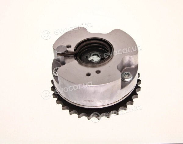 Maxgear 54-2479