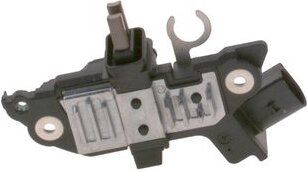 Bosch 1 986 AE0 083