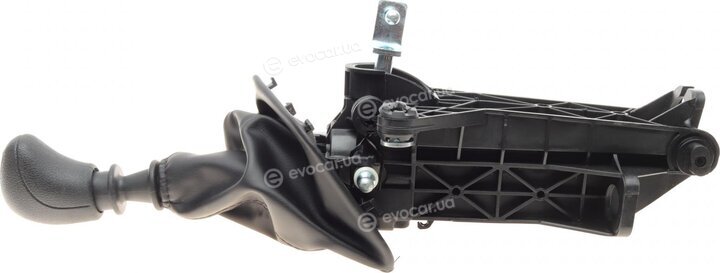 Autotechteile 100 2625