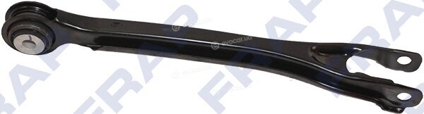 Frap F3822