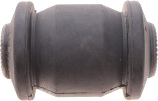 Meyle 37-14 610 0004