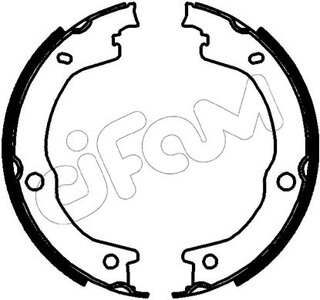 Cifam 153-788