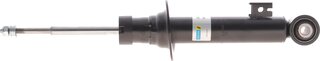 Bilstein 19-227863