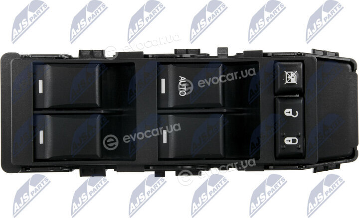 NTY EWS-CH-000