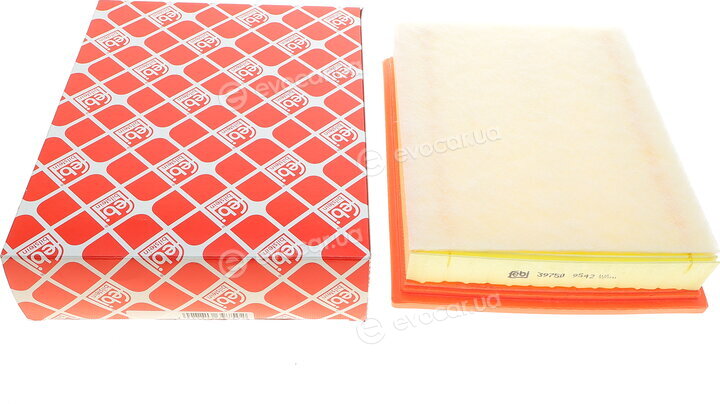 Febi 39750
