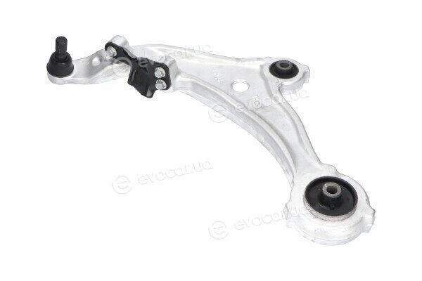 Kavo SCA-6613