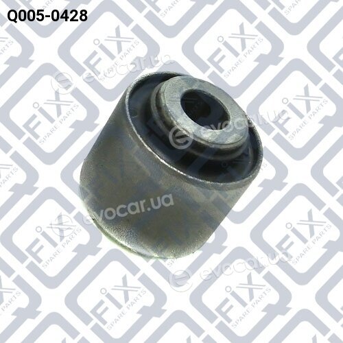 Q-Fix Q0050428