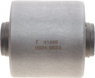 Febi 41466